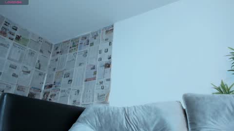 Sara  Everyday From 1430 to 2130 Col Time online show from 12/10/24, 01:00