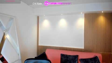 Sara  Everyday From 1430 to 2130 Col Time online show from 12/19/24, 11:03