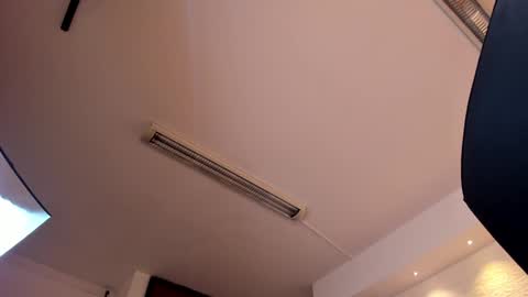 Sara  Everyday From 1430 to 2130 Col Time online show from 01/31/25, 01:11