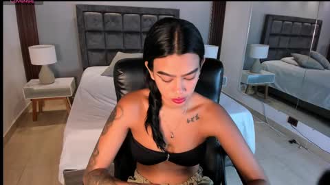 Sara  Everyday From 1430 to 2130 Col Time online show from 02/18/25, 07:19