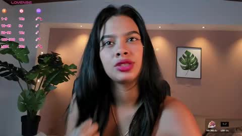 Sara  Everyday From 1430 to 2130 Col Time online show from 03/05/25, 10:54