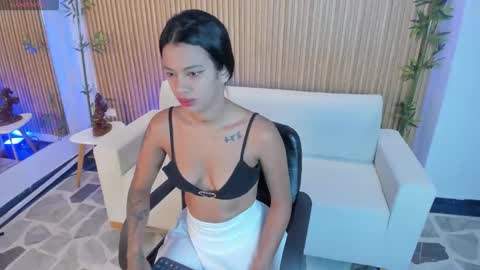 Sara  Everyday From 1430 to 2130 Col Time online show from 10/10/25, 10:47