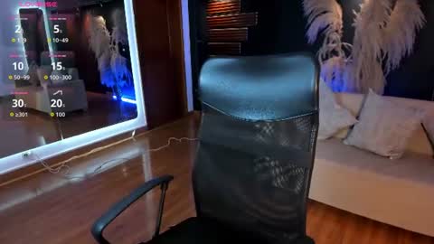 Snapshot of saracorraless chatting on 07/08/26, 04:33 Sara Everyday From 1430 to 2130 Col Time online show from 07/08/26, 04:33