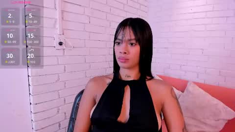 Snapshot of saracorraless chatting on 07/14/26, 05:07 Sara Everyday From 1430 to 2130 Col Time online show from 07/14/26, 05:07