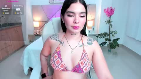 Snapshot of saracruz_1 chatting on 02/12/26, 02:39 saracruz online show from 02/12/26, 02:39