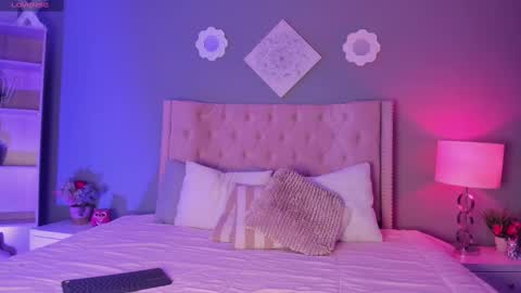 Snapshot of sarada_parker chatting on 03/11/25, 03:34 Sarada Parker online show from 03/11/25, 03:34