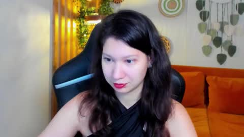 Snapshot of saradenars chatting on 11/05/25, 05:29 SaraDenars online show from 11/05/25, 05:29