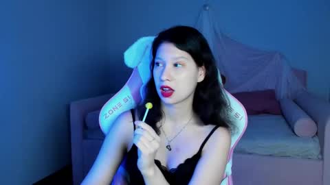 Snapshot of saradenars chatting on 11/14/25, 07:07 SaraDenars online show from 11/14/25, 07:07