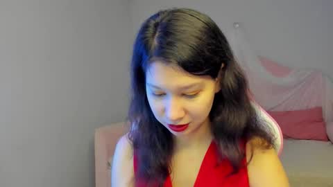 Snapshot of saradenars chatting on 11/21/25, 09:08 SaraDenars online show from 11/21/25, 09:08