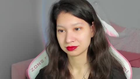 Snapshot of saradenars chatting on 11/30/25, 05:22 SaraDenars online show from 11/30/25, 05:22