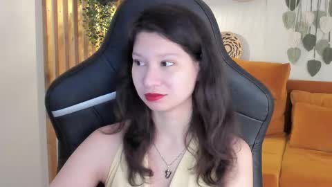 Snapshot of saradenars chatting on 12/03/25, 05:59 SaraDenars online show from 12/03/25, 05:59