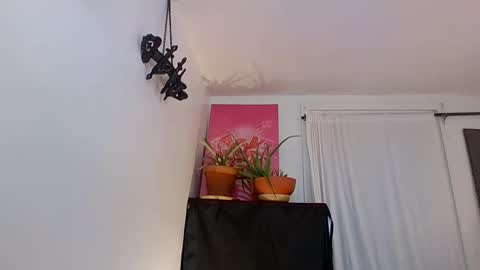 Sara Desire online show from 02/03/25, 02:03