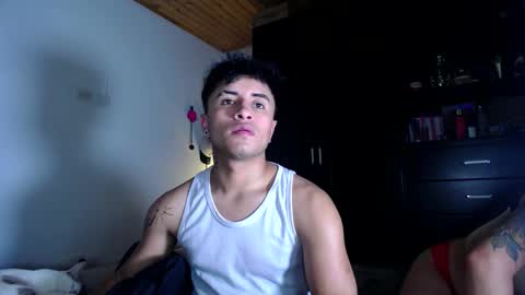 Snapshot of saradiazxxx chatting on 02/01/26, 12:31 saradiazxxx online show from 02/01/26, 12:31