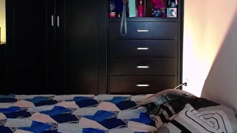 Snapshot of saradiazxxx chatting on 03/02/26, 08:21 saradiazxxx online show from 03/02/26, 08:21