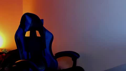 Snapshot of saradiazxxx chatting on 03/28/26, 03:28 saradiazxxx online show from 03/28/26, 03:28