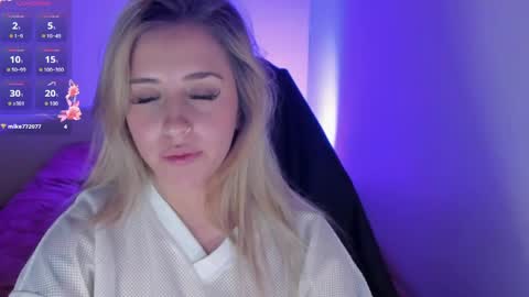 saradiazxxx online show from 05/10/26, 11:26