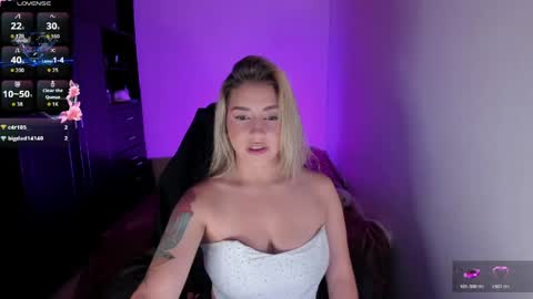 saradiazxxx online show from 05/14/26, 01:29