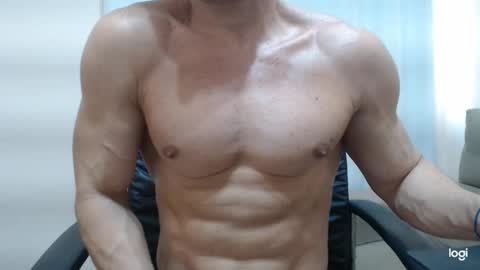 saradorj92 online show from 12/01/24, 08:09