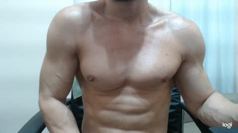 saradorj92 online show from 12/21/24, 03:25