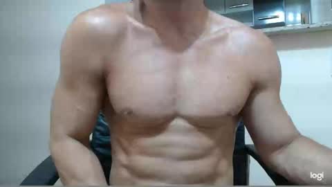 saradorj92 online show from 01/09/25, 11:02