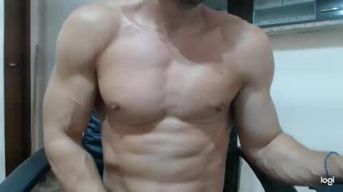 saradorj92 online show from 01/24/25, 06:57