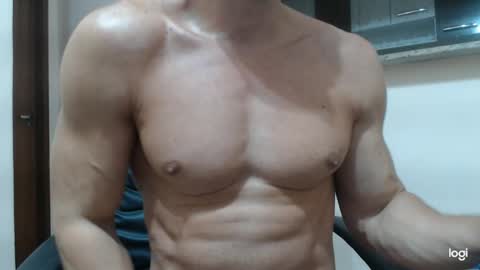 saradorj92 online show from 01/30/25, 10:51