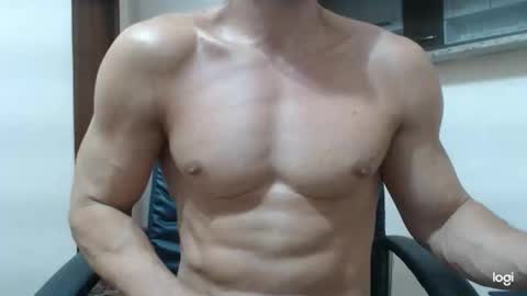 saradorj92 online show from 01/31/25, 11:45