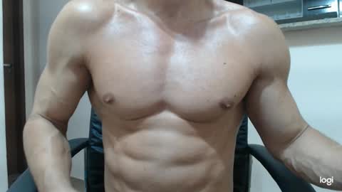 saradorj92 online show from 02/13/25, 06:30