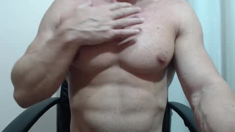 saradorj92 online show from 02/23/26, 02:53