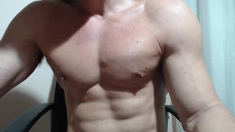 Snapshot of saradorj92 chatting on 03/12/26, 12:50 saradorj92 online show from 03/12/26, 12:50