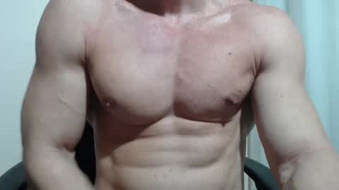 Snapshot of saradorj92 chatting on 03/12/26, 08:04 saradorj92 online show from 03/12/26, 08:04