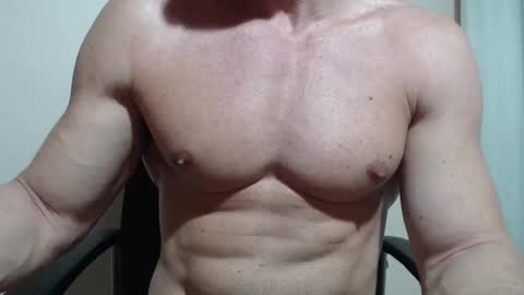 Snapshot of saradorj92 chatting on 03/15/26, 03:56 saradorj92 online show from 03/15/26, 03:56