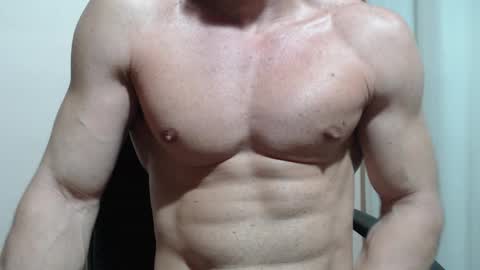 Snapshot of saradorj92 chatting on 03/18/26, 12:14 saradorj92 online show from 03/18/26, 12:14