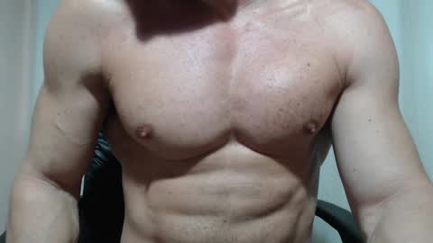 Snapshot of saradorj92 chatting on 03/23/26, 08:46 saradorj92 online show from 03/23/26, 08:46