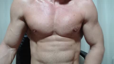 Snapshot of saradorj92 chatting on 03/26/26, 11:54 saradorj92 online show from 03/26/26, 11:54