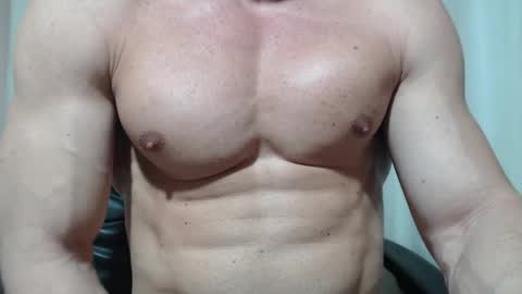 Snapshot of saradorj92 chatting on 04/02/26, 03:04 saradorj92 online show from 04/02/26, 03:04