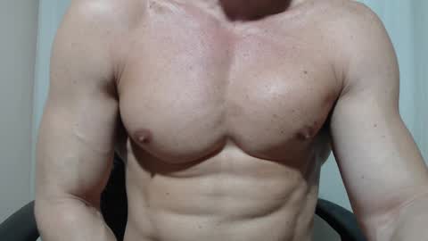 Snapshot of saradorj92 chatting on 04/02/26, 11:46 saradorj92 online show from 04/02/26, 11:46