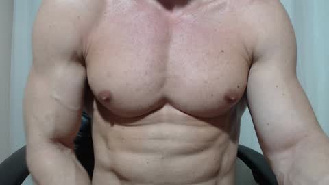 Snapshot of saradorj92 chatting on 04/04/26, 02:32 saradorj92 online show from 04/04/26, 02:32