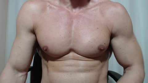 Snapshot of saradorj92 chatting on 04/07/26, 02:01 saradorj92 online show from 04/07/26, 02:01