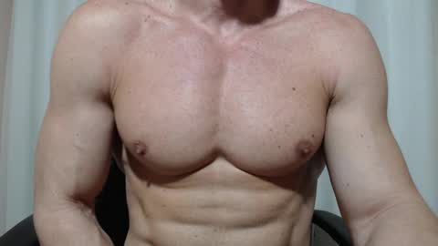 Snapshot of saradorj92 chatting on 04/07/26, 11:15 saradorj92 online show from 04/07/26, 11:15