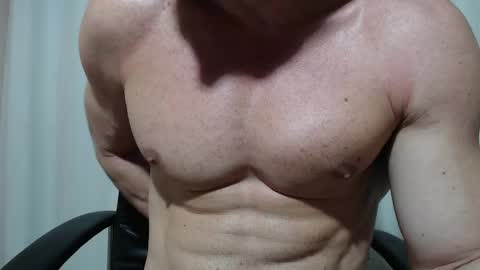 Snapshot of saradorj92 chatting on 04/09/26, 01:49 saradorj92 online show from 04/09/26, 01:49