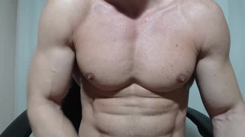 Snapshot of saradorj92 chatting on 04/11/26, 07:45 saradorj92 online show from 04/11/26, 07:45