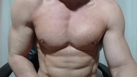 Snapshot of saradorj92 chatting on 04/11/26, 11:53 saradorj92 online show from 04/11/26, 11:53