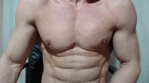 Snapshot of saradorj92 chatting on 04/16/26, 12:33 saradorj92 online show from 04/16/26, 12:33