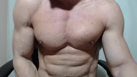 Snapshot of saradorj92 chatting on 04/17/26, 11:30 saradorj92 online show from 04/17/26, 11:30