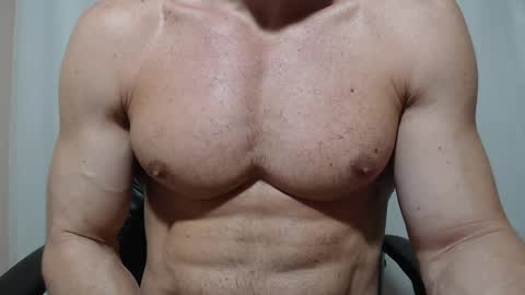 Snapshot of saradorj92 chatting on 04/21/26, 02:51 saradorj92 online show from 04/21/26, 02:51