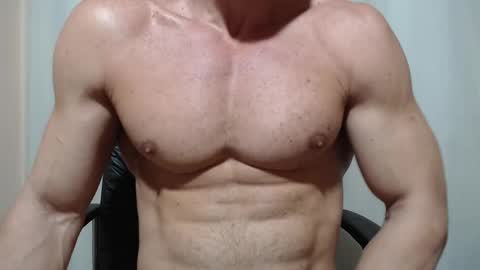 Snapshot of saradorj92 chatting on 04/22/26, 12:46 saradorj92 online show from 04/22/26, 12:46