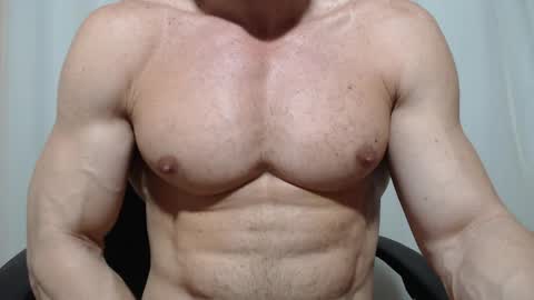 Snapshot of saradorj92 chatting on 04/23/26, 06:47 saradorj92 online show from 04/23/26, 06:47