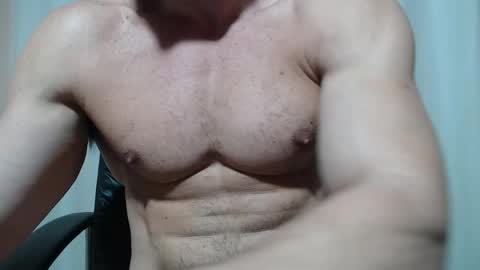Snapshot of saradorj92 chatting on 04/25/26, 06:38 saradorj92 online show from 04/25/26, 06:38