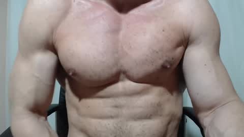 Snapshot of saradorj92 chatting on 05/01/26, 10:47 saradorj92 online show from 05/01/26, 10:47